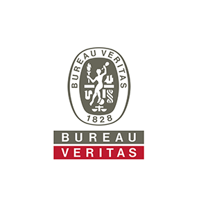 Bureau Veritas Marine & Offshore