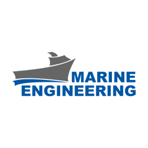 Marine Engineering Galati, MEGA