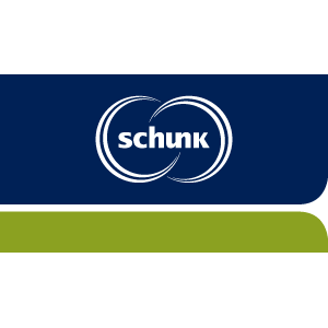 Schunk Transit Systems